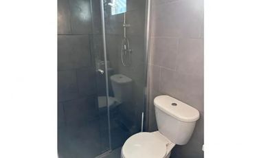 Amplia casa en La Mestiza , Catapilco