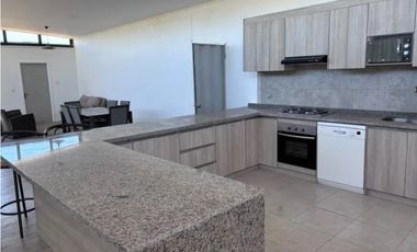 Amplia casa en La Mestiza , Catapilco