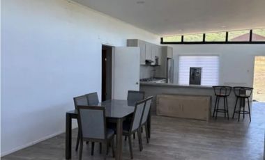 Amplia casa en La Mestiza , Catapilco