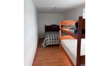 Amplia casa en La Mestiza , Catapilco