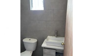 Amplia casa en La Mestiza , Catapilco