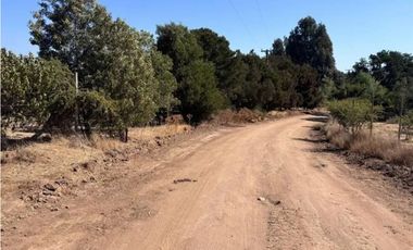 Amplia casa en La Mestiza , Catapilco