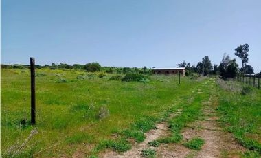 Gran Oportunidad en Venta: Terrenos en Proyecto Los Cerezos