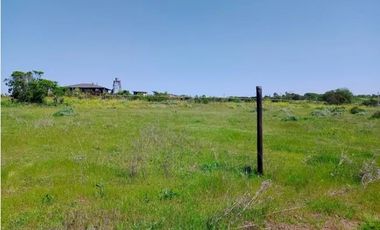 Gran Oportunidad en Venta: Terrenos en Proyecto Los Cerezos