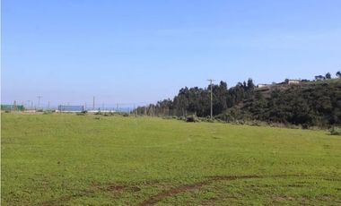 Terrenos  Punta Piedra 1