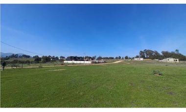 Terrenos  Punta Piedra 1