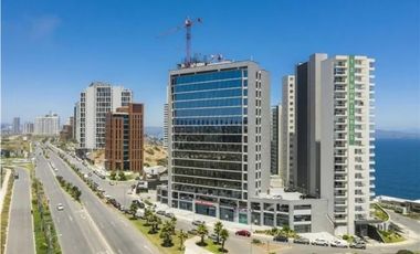 Venta Consulta Dental en Reñaca - Totalmente Equipada, 2 Box