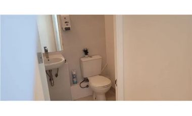 Venta Consulta Dental en Reñaca - Totalmente Equipada, 2 Box