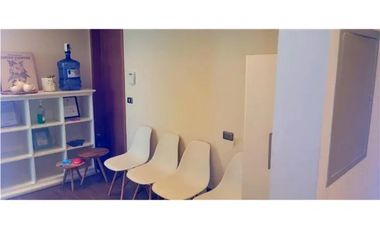 Venta Consulta Dental en Reñaca - Totalmente Equipada, 2 Box