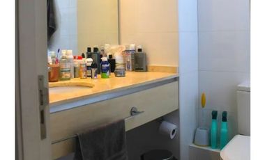 Venta de Departamento en Las Golondrinas, Reñaca con Vista Inigualable