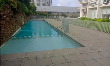 Venta de Departamento en Las Golondrinas, Reñaca con Vista Inigualable