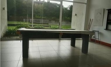 Venta de Departamento en Las Golondrinas, Reñaca con Vista Inigualable