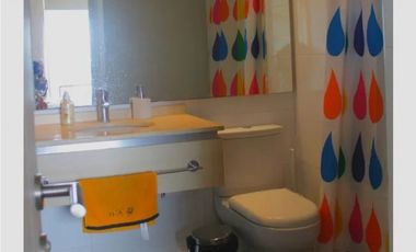 Venta de Departamento en Las Golondrinas, Reñaca con Vista Inigualable