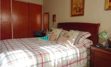 GRAN OFERTA Venta de Hermoso Departamento