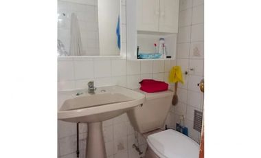 GRAN OFERTA Venta de Hermoso Departamento