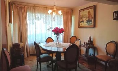 GRAN OFERTA Venta de Hermoso Departamento