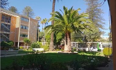 GRAN OFERTA Venta de Hermoso Departamento