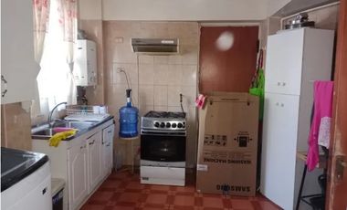 GRAN OFERTA Venta de Hermoso Departamento