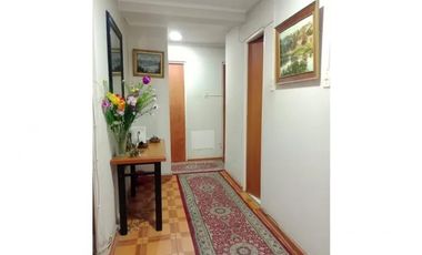 GRAN OFERTA Venta de Hermoso Departamento