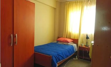 GRAN OFERTA Venta de Hermoso Departamento