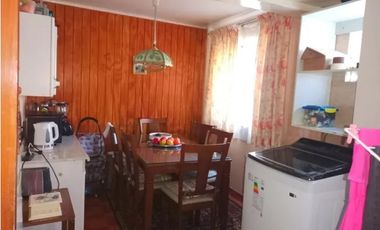 GRAN OFERTA Venta de Hermoso Departamento