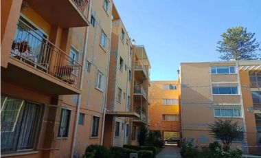 GRAN OFERTA Venta de Hermoso Departamento