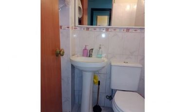 GRAN OFERTA Venta de Hermoso Departamento