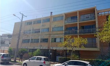 GRAN OFERTA Venta de Hermoso Departamento