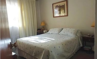 GRAN OFERTA Venta de Hermoso Departamento