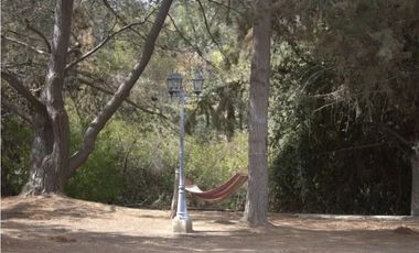 Casa en Venta con 12 Hectáreas de Campo