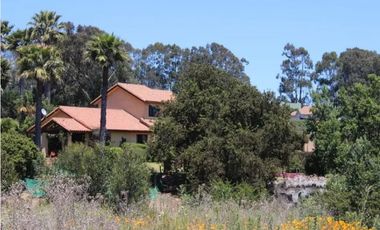 Excepcionales Lotes en Santa Adela