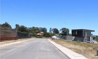 Excepcionales Lotes en Santa Adela