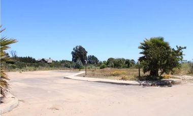 Excepcionales Lotes en Santa Adela