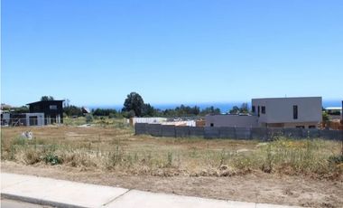 Excepcionales Lotes en Santa Adela