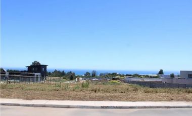 Excepcionales Lotes en Santa Adela