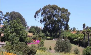 Excepcionales Lotes en Santa Adela