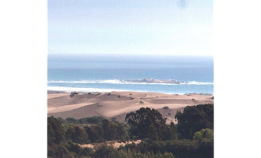 Terrenos Exclusivos en Condominio de Alto Estándar