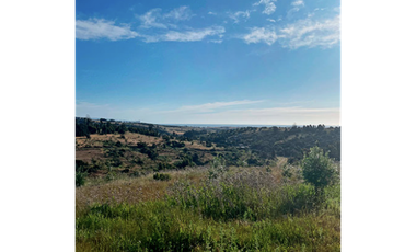 Terrenos Exclusivos en Condominio de Alto Estándar