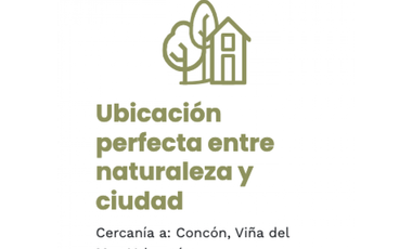 Terrenos Exclusivos en Condominio de Alto Estándar