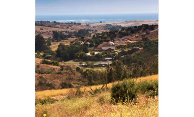 Terrenos Exclusivos en Condominio de Alto Estándar