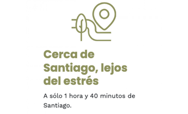 Terrenos Exclusivos en Condominio de Alto Estándar