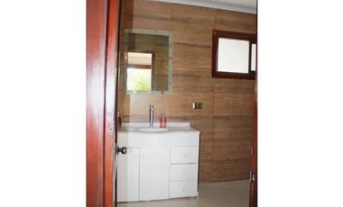 Cómoda y Hermosa Casa en Campomar 4 – Vista al Mauco