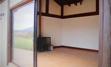 Cómoda y Hermosa Casa en Campomar 4 – Vista al Mauco