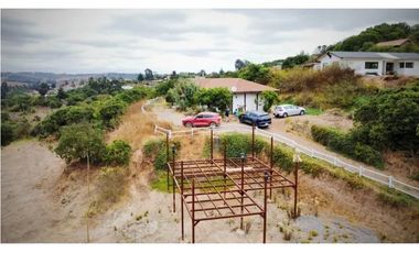 Cómoda y Hermosa Casa en Campomar 4 – Vista al Mauco