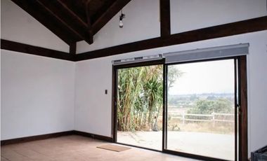 Cómoda y Hermosa Casa en Campomar 4 – Vista al Mauco