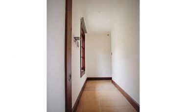 Cómoda y Hermosa Casa en Campomar 4 – Vista al Mauco