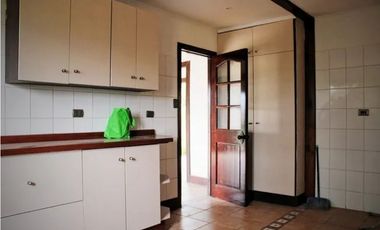 Cómoda y Hermosa Casa en Campomar 4 – Vista al Mauco