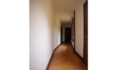 Cómoda y Hermosa Casa en Campomar 4 – Vista al Mauco