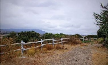 Cómoda y Hermosa Casa en Campomar 4 – Vista al Mauco