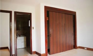 Cómoda y Hermosa Casa en Campomar 4 – Vista al Mauco